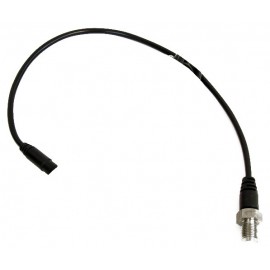 AIM MYCHRON WATER SENSOR W/ PATCH CABLE